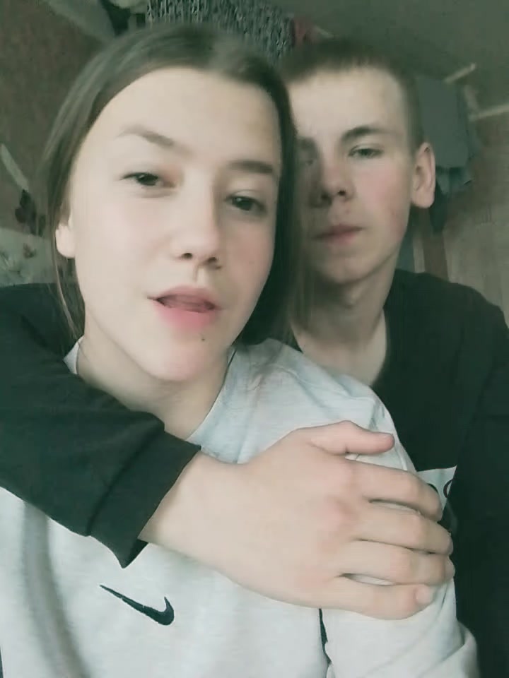 @копейка