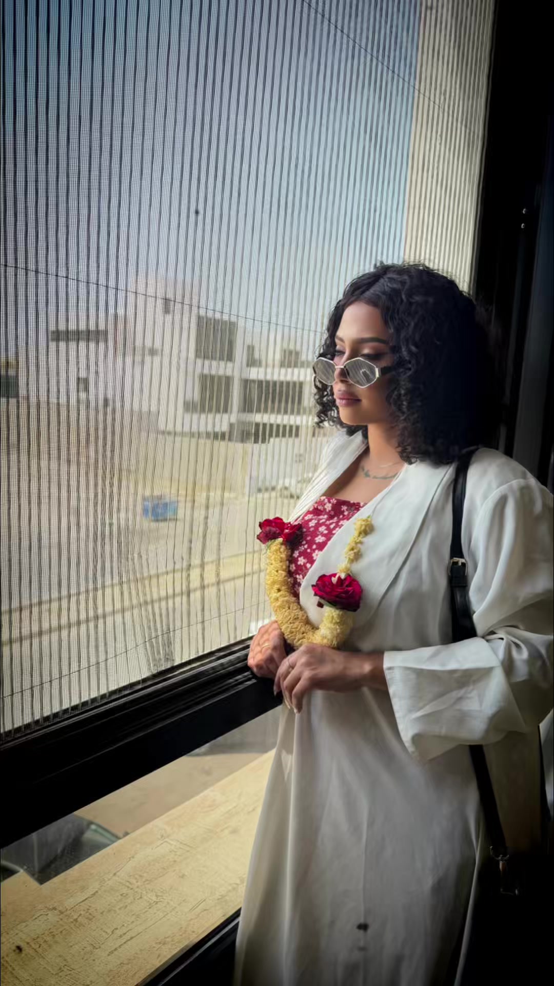 @سنومه ♈️ العذيبي
