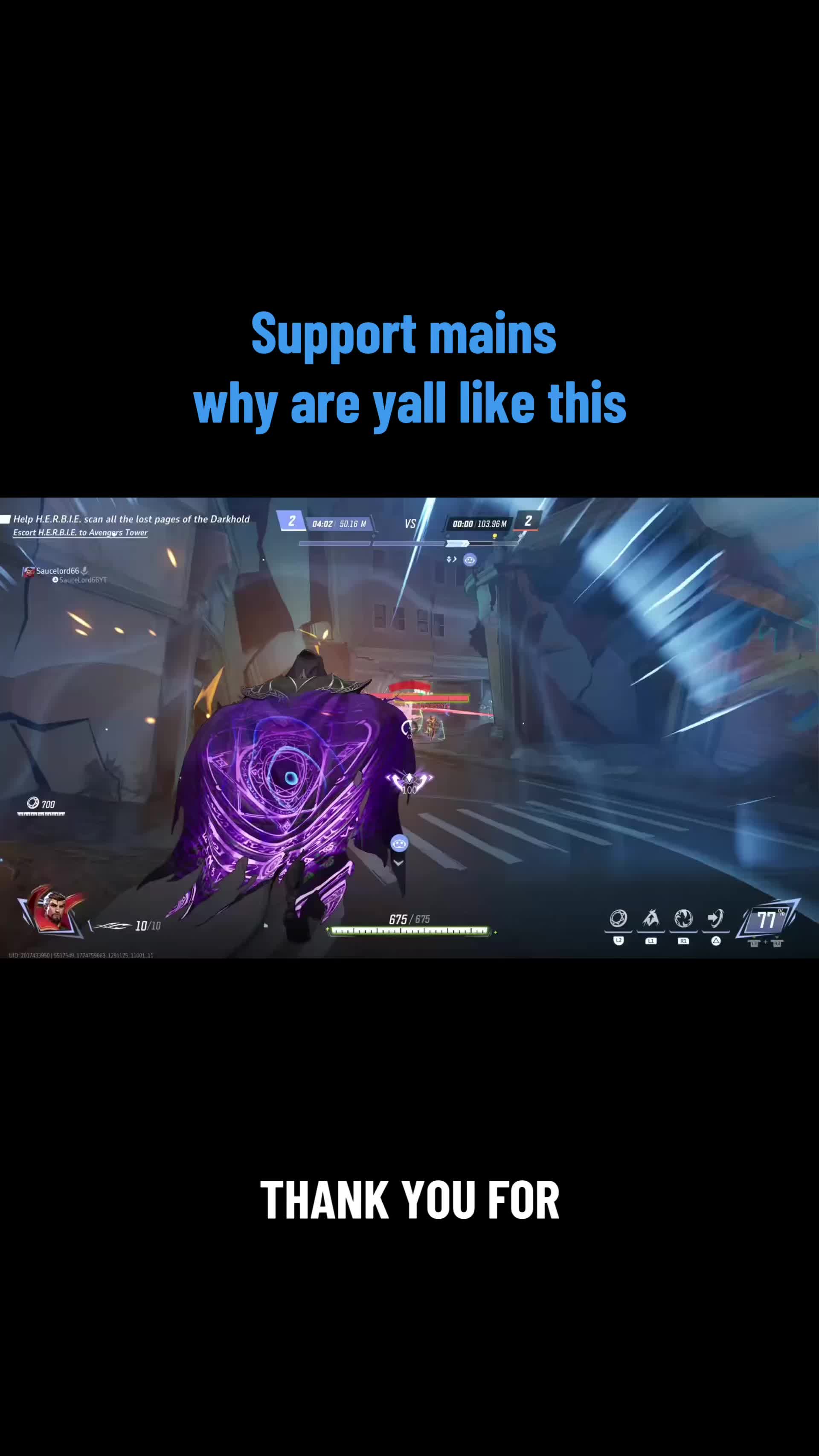 @SauceLord66