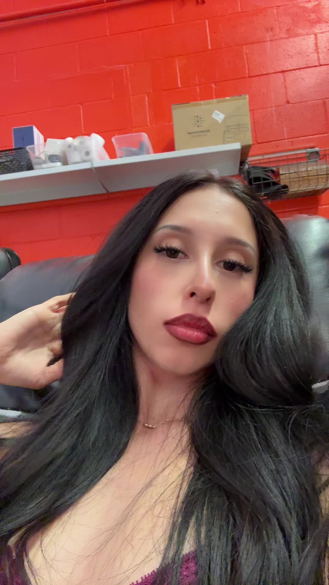 @debraapril