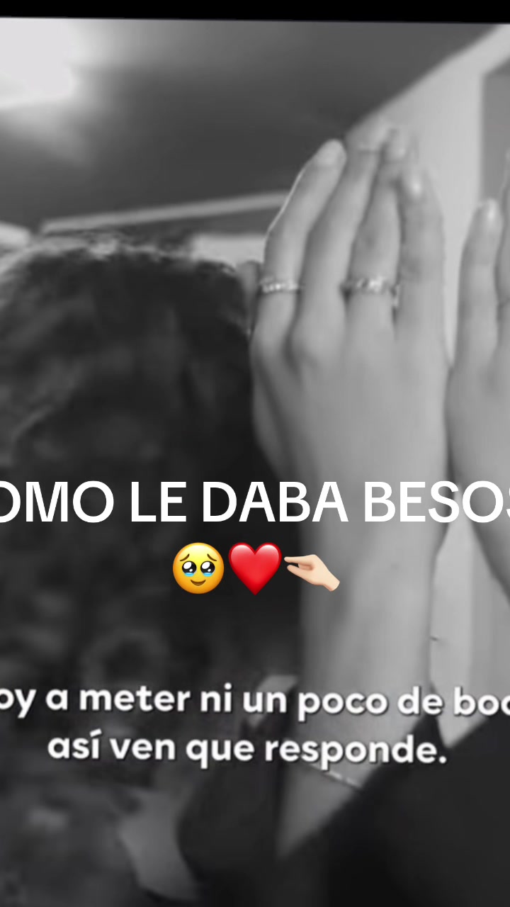 @rey_margarita.1
