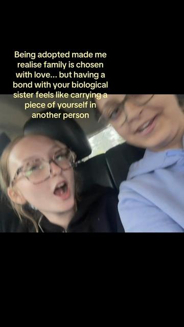 @amy 🎗️🩷