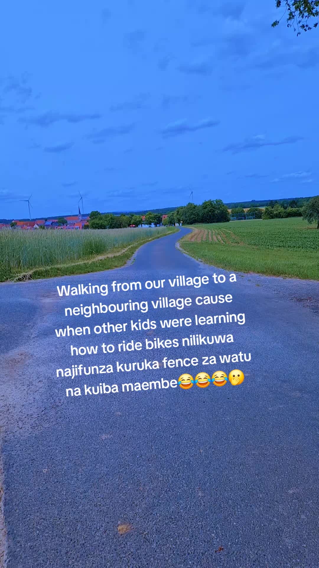 @Jane🇰🇪💝🇩🇪