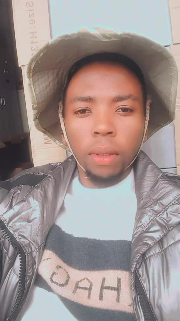 @Danzo gitu 🇰🇪