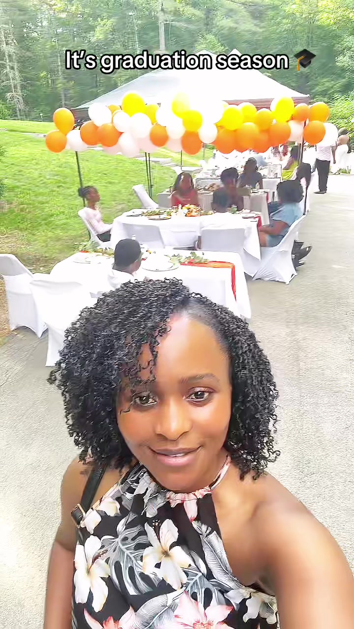 @Delvine 🇰🇪🇺🇸💕MyBest4Today