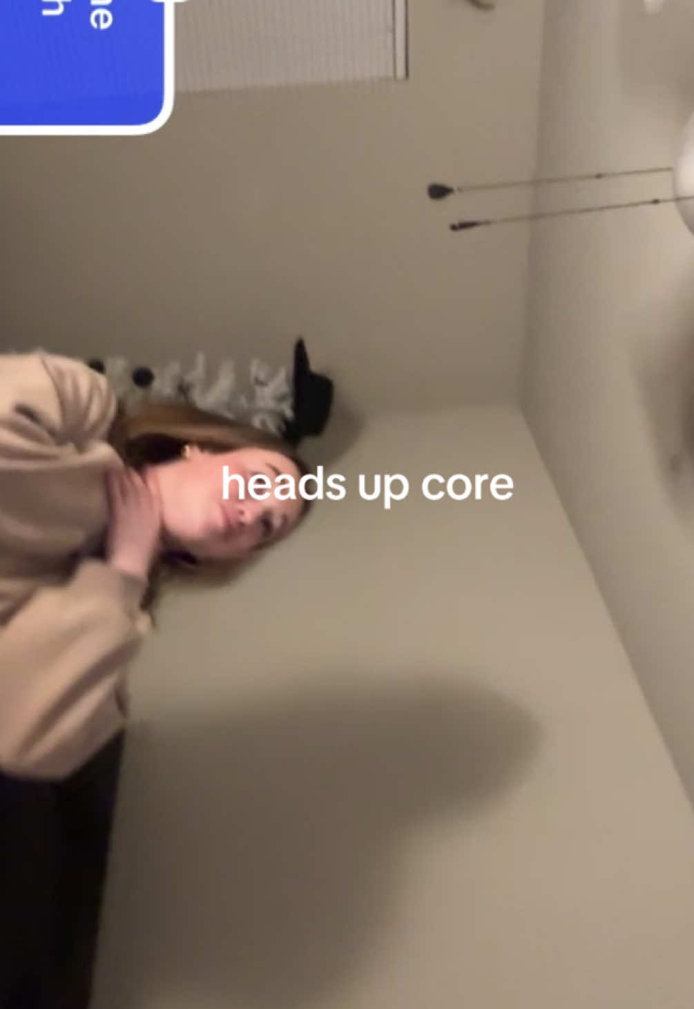 @zan