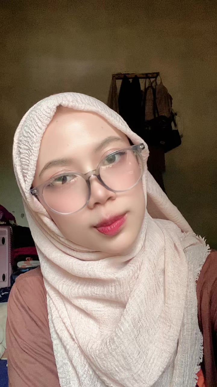 @AkuIis;)