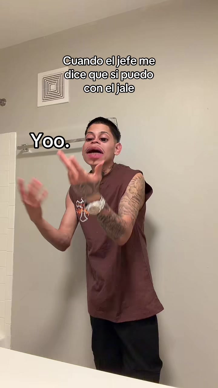 @Icysnupe