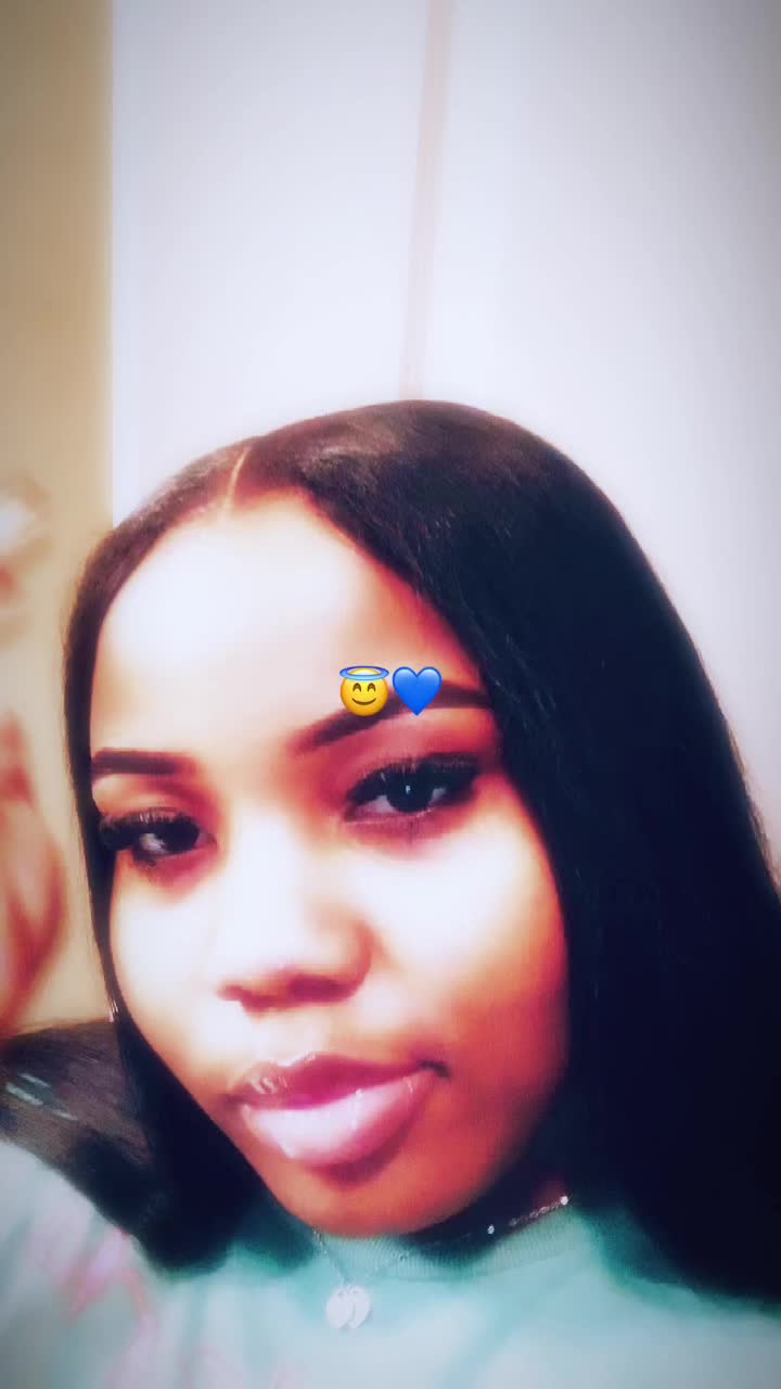 @Tavi J🫧🎀