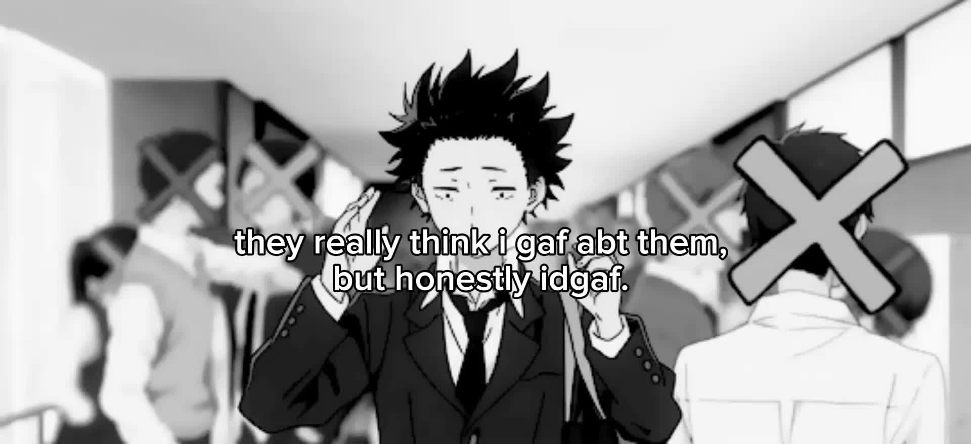 @Yuii Hirasawa