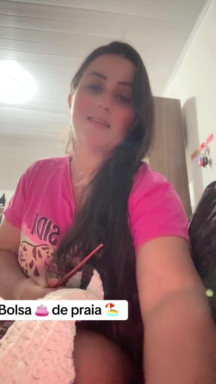 @selminha❤️minha Sarinha❤️