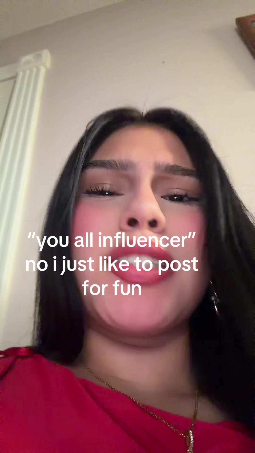 @xoxot3r3