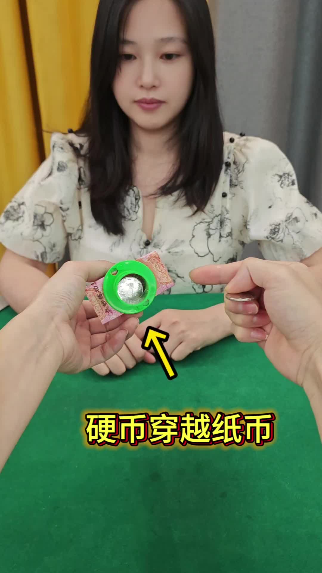 @方信FXmagic