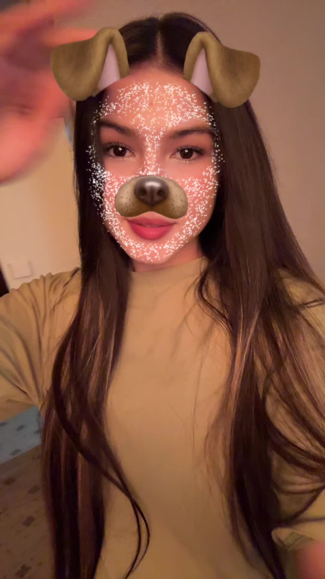 @ruxwzubayer💋