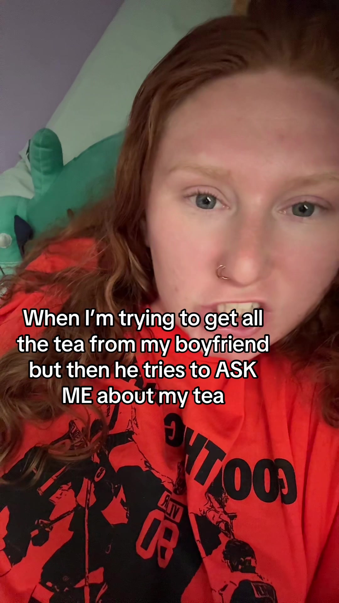 @kass