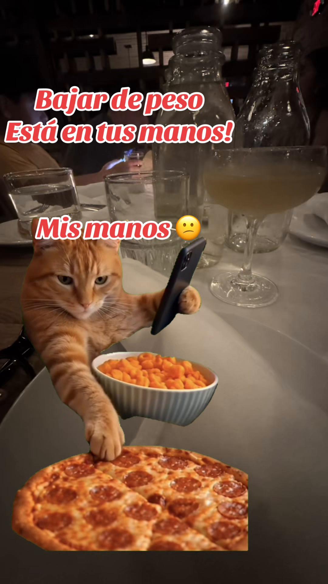 @🧿❤️&zwj;🔥la_loca_demiex❤️&zwj;🔥🧿🪬