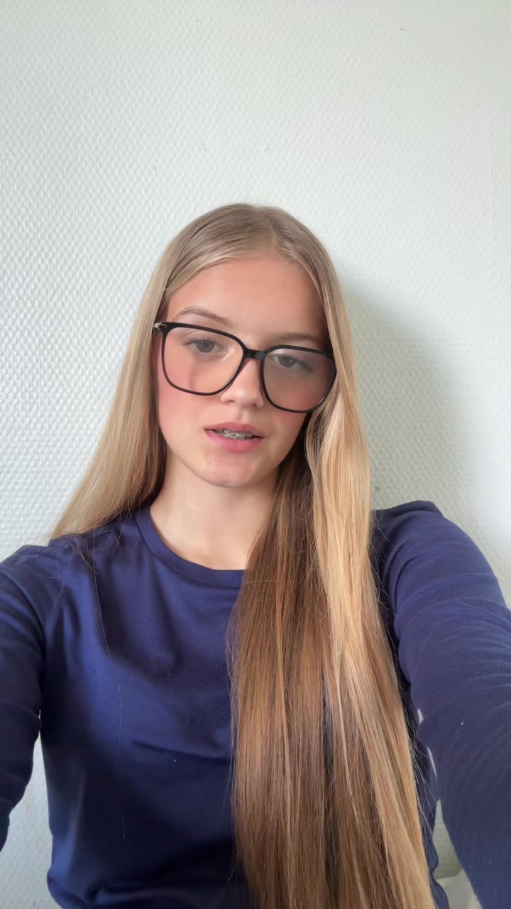 @juliette.201