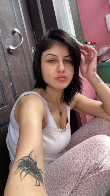 @asliddeemmrrr