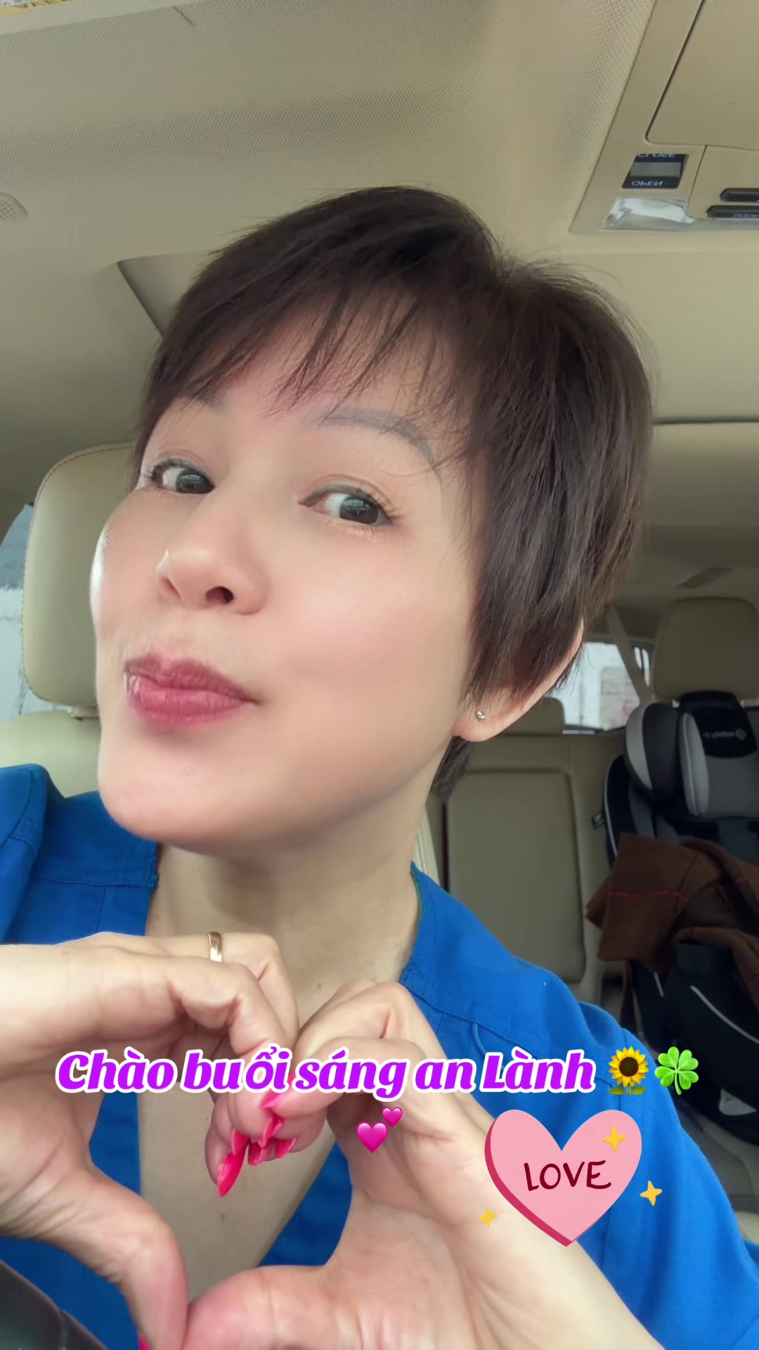 @mainguyen18650