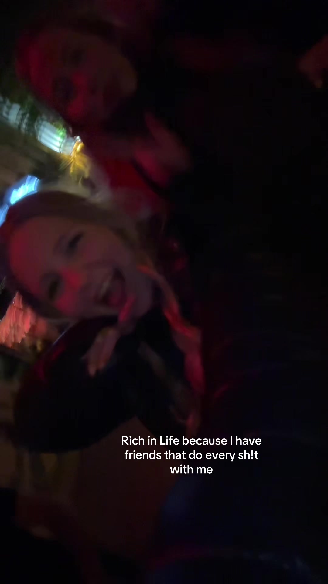 @MINA