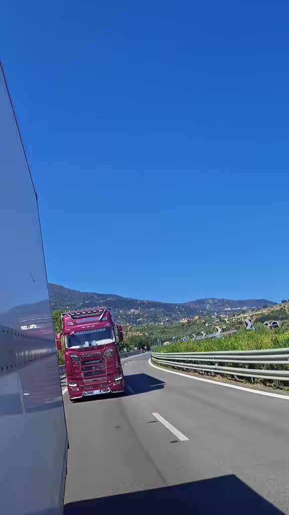 @🚚_melo_3518🚚🥷