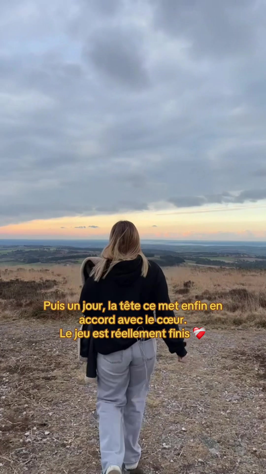 @Jade 🌸