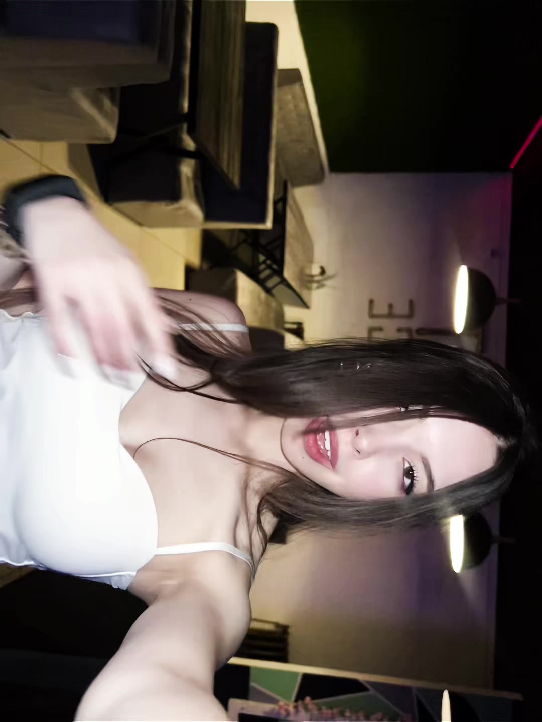 @парадайз.