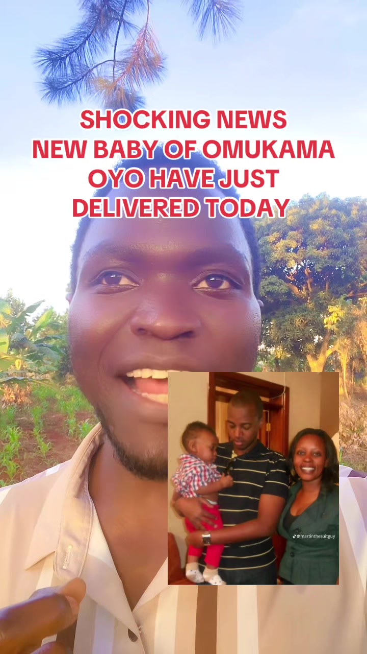 @BEN K256