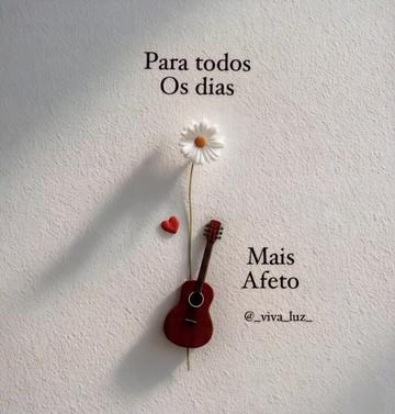@MÚSICA É VIDA