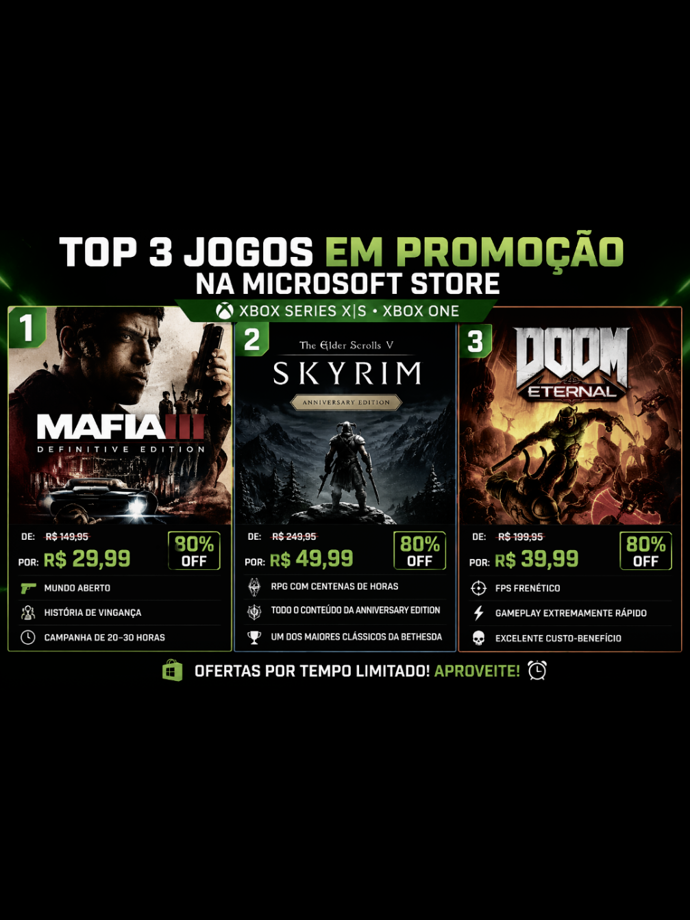 @GambaX