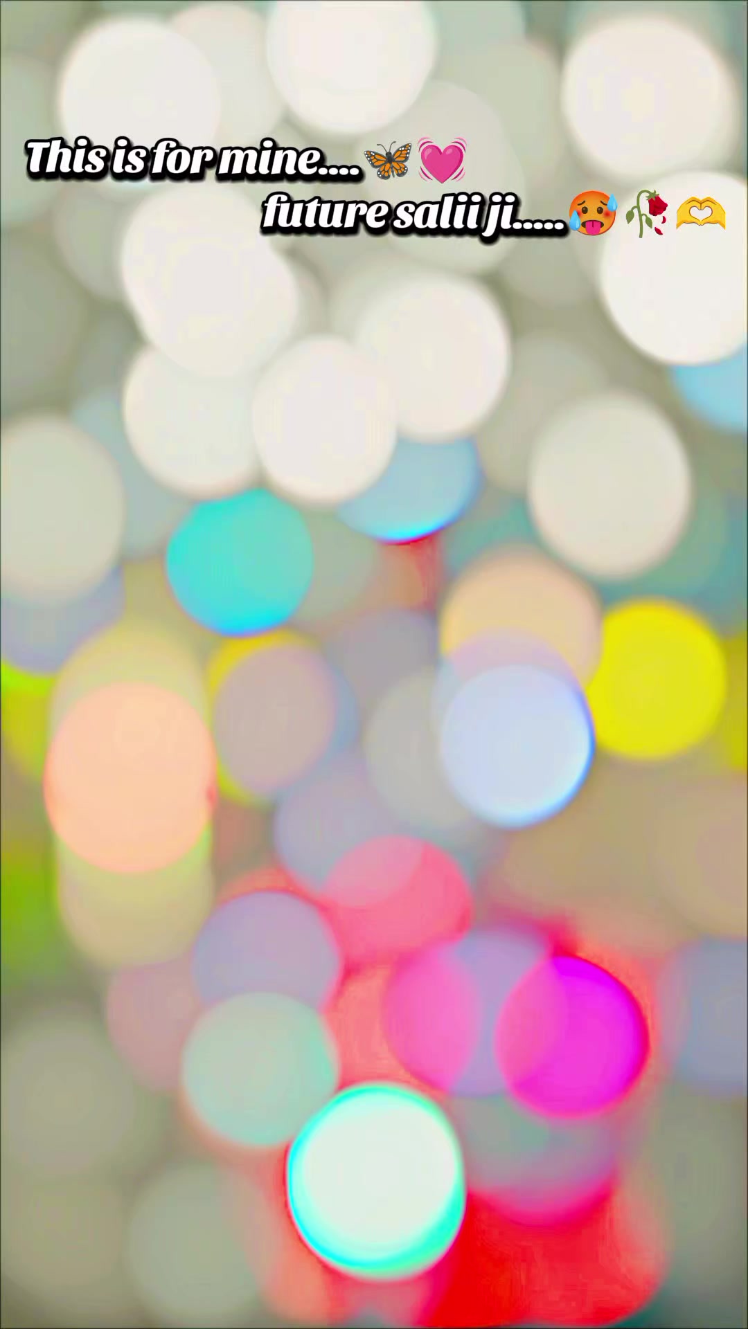 @꧁དℭ℟Åℤ¥༒₭ÏḼḼ℥℟ཌ꧂◤