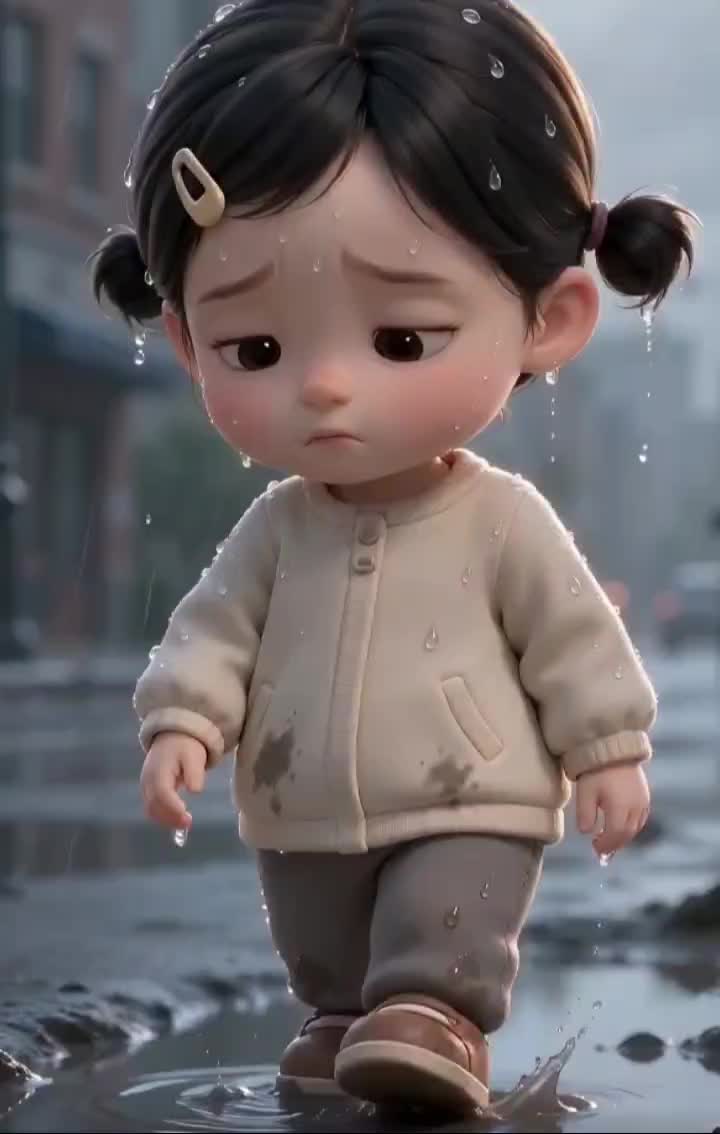 @ᥫᦱᐝ林🌸⃟⸜娜ཀོ࿐