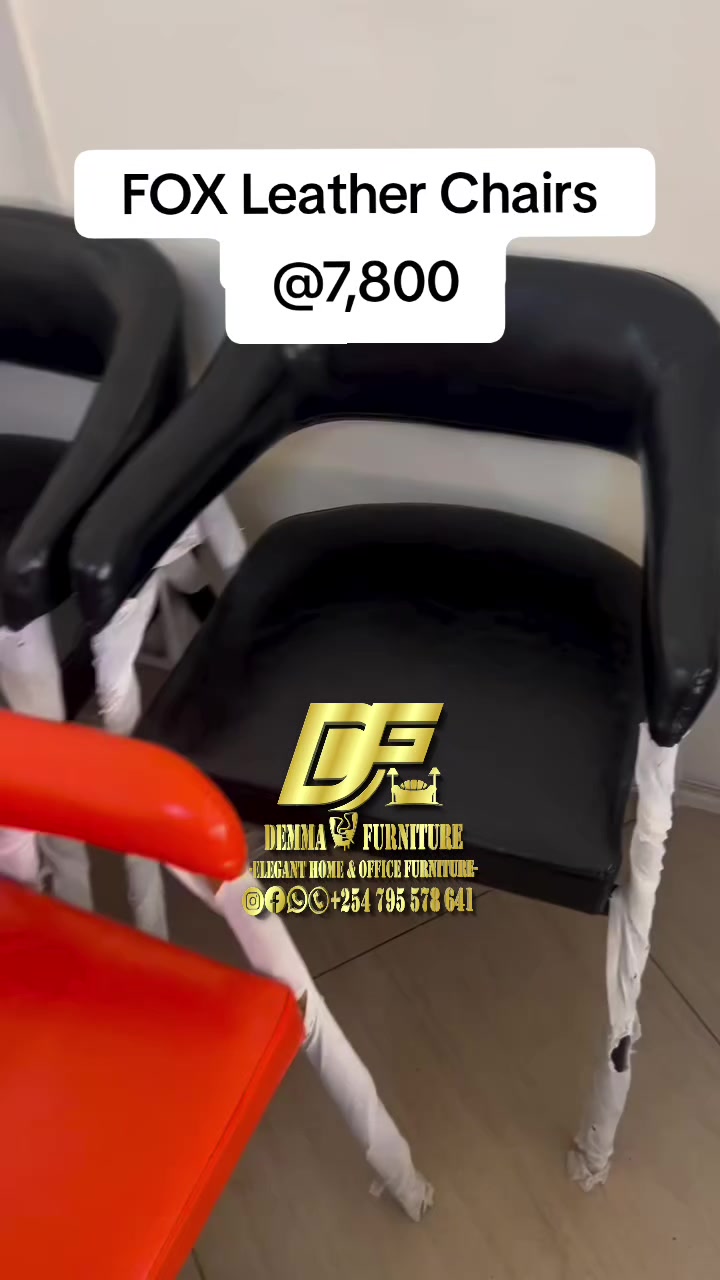 @Demma Furniture 0795578641