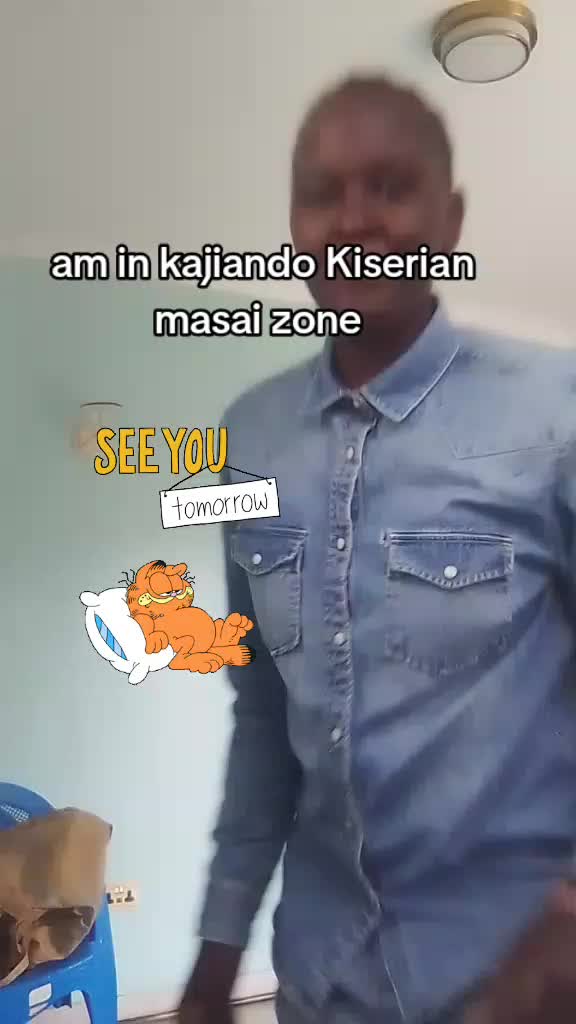 @Santiago Valentina ignitius