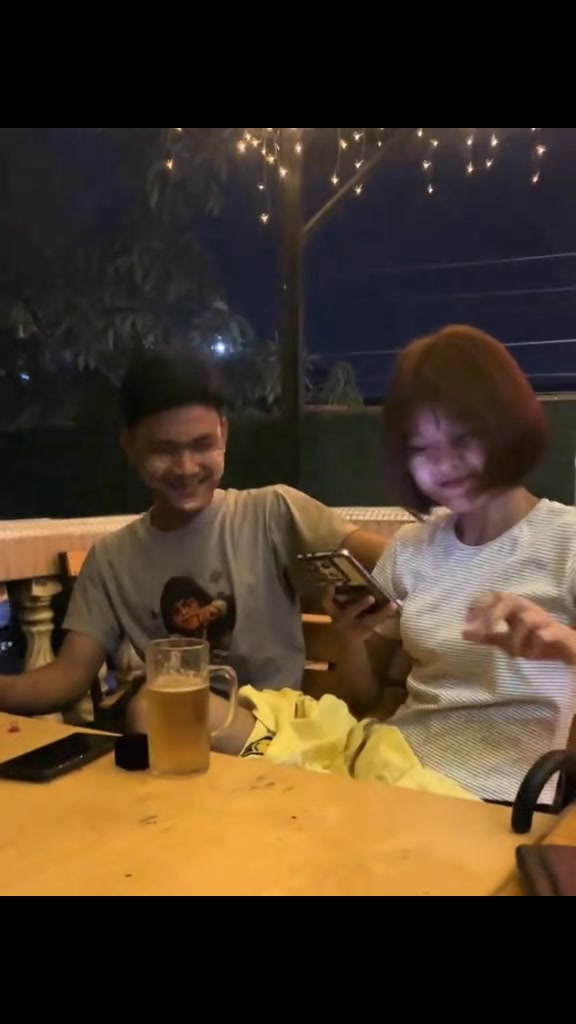@đ¸'đ đđđ đđĄđ°đ đđ˘đ§â