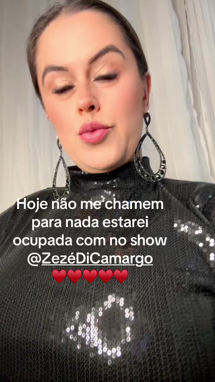 @Daiane Carla Siva