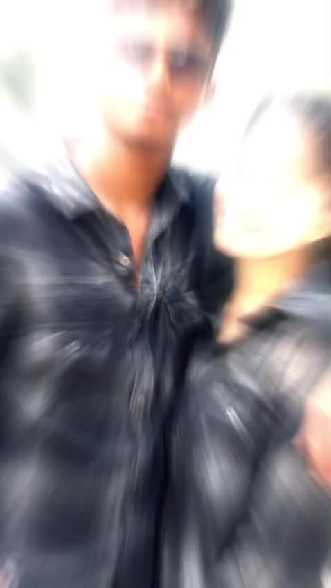 @*──⃜͢ѕαnjєєw•••🫀🤍