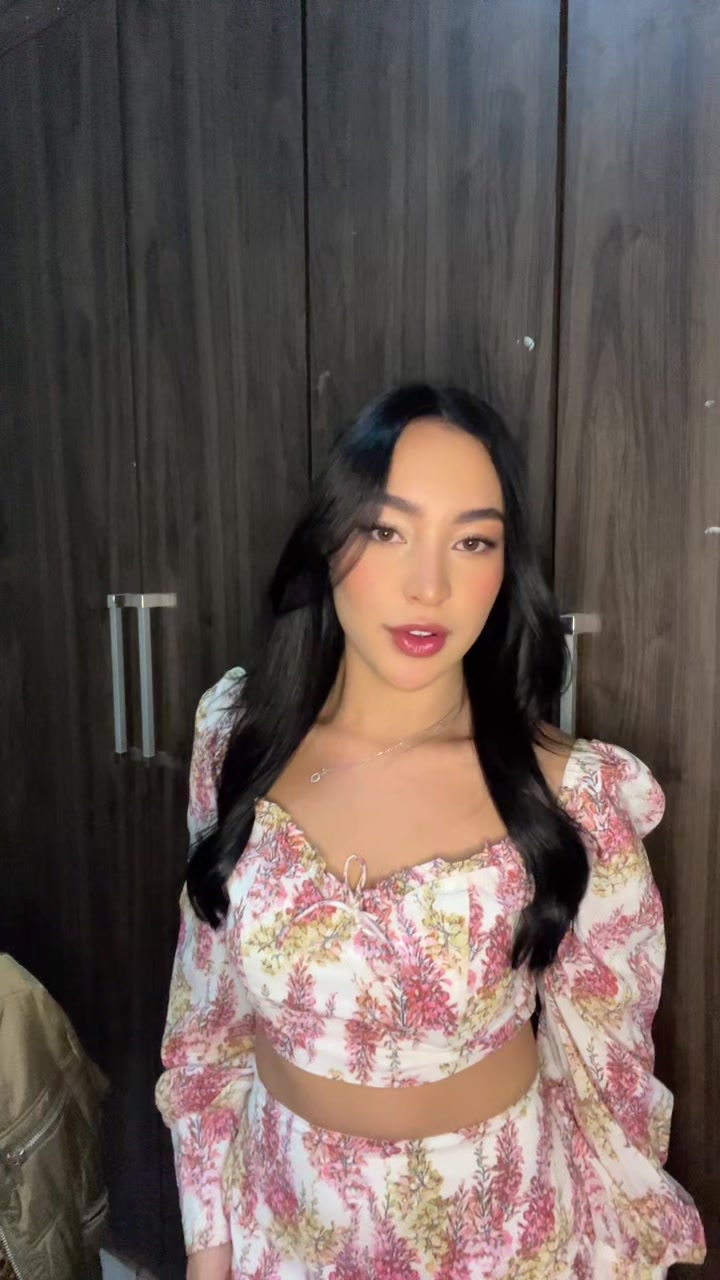 @rayanymanuela_