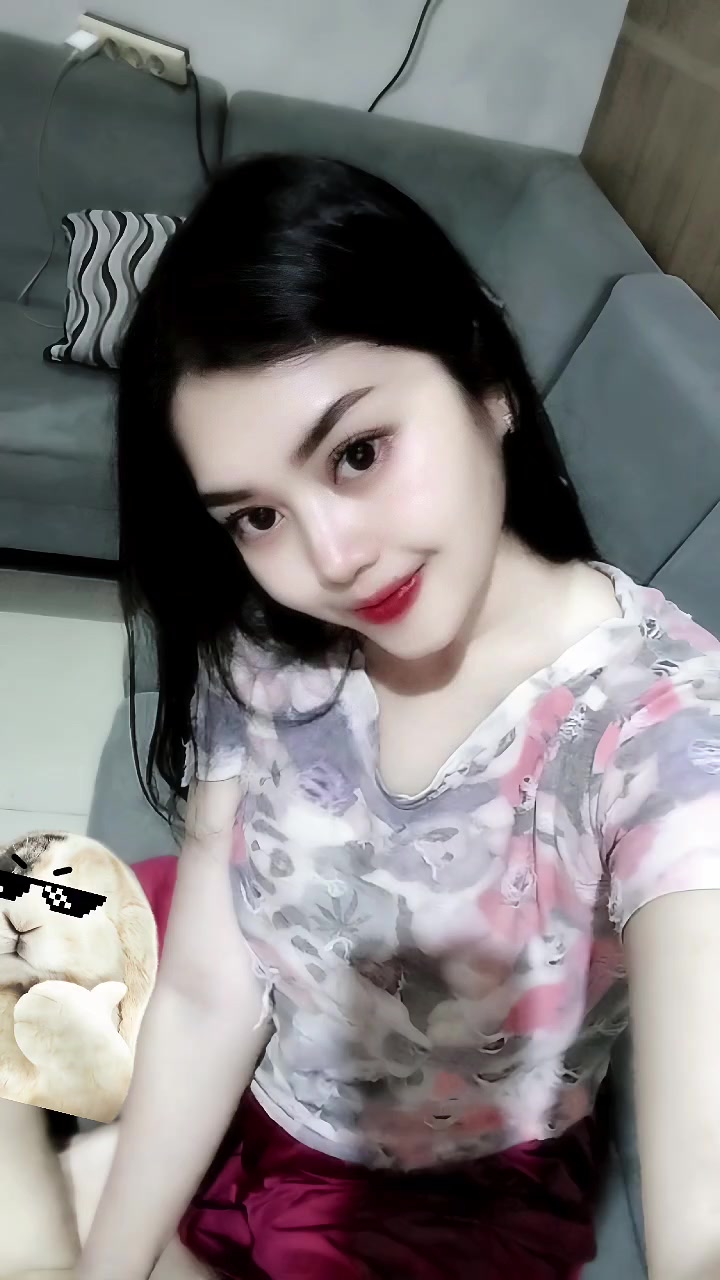@herningtp🍌