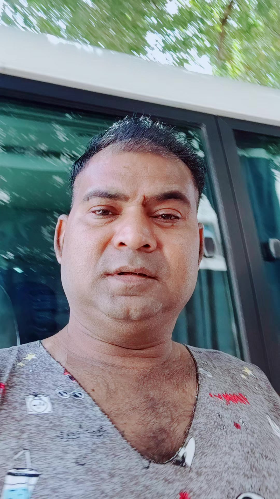 @पवन राजपूत🙏