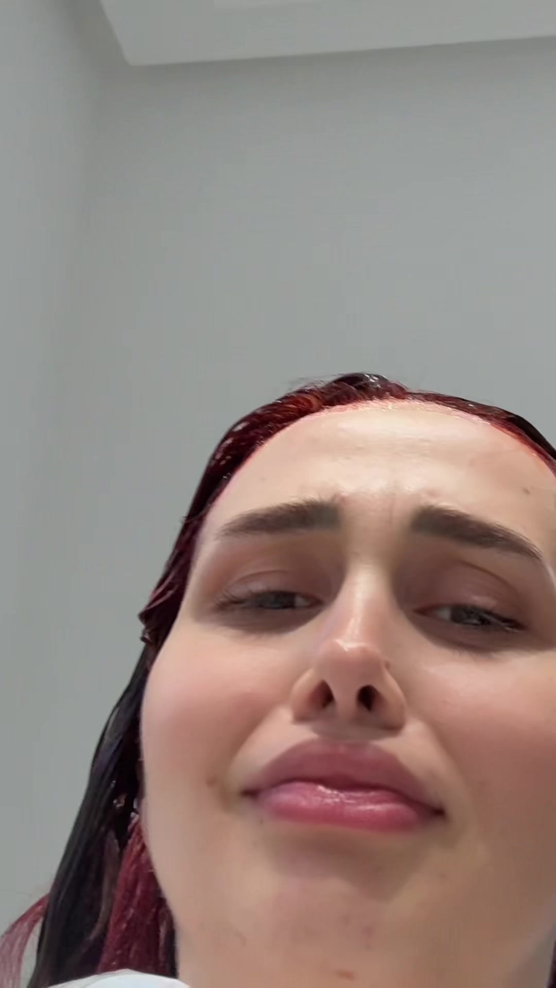@Didi