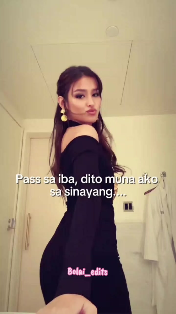 @ 
