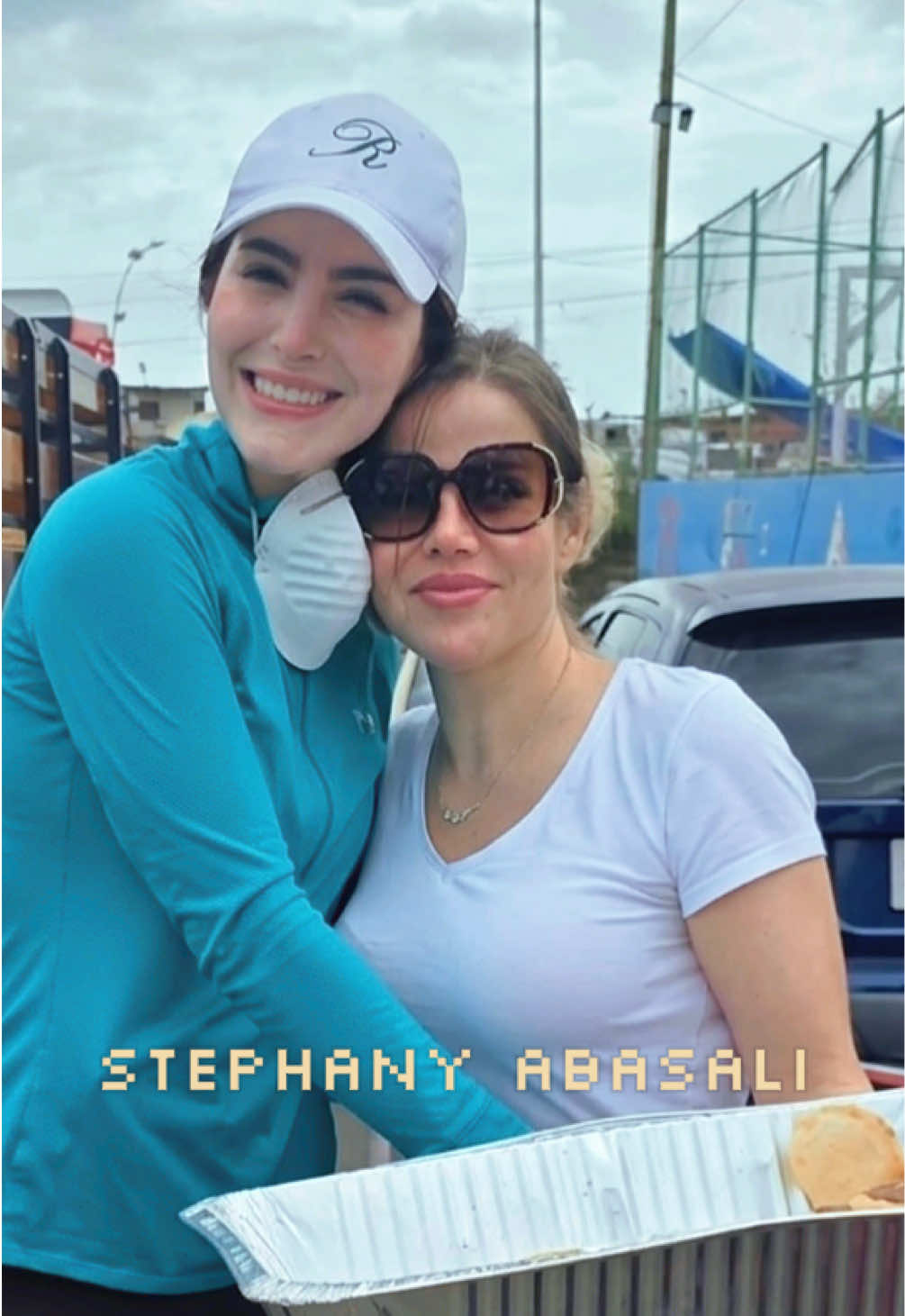 @stephanyabasaliedit