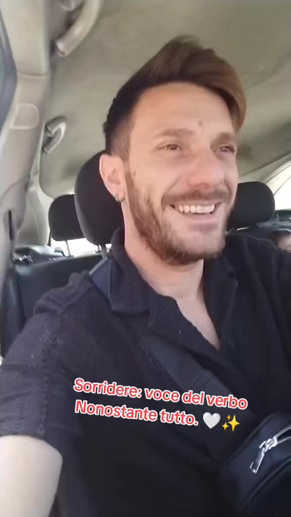 @Marco Bruno