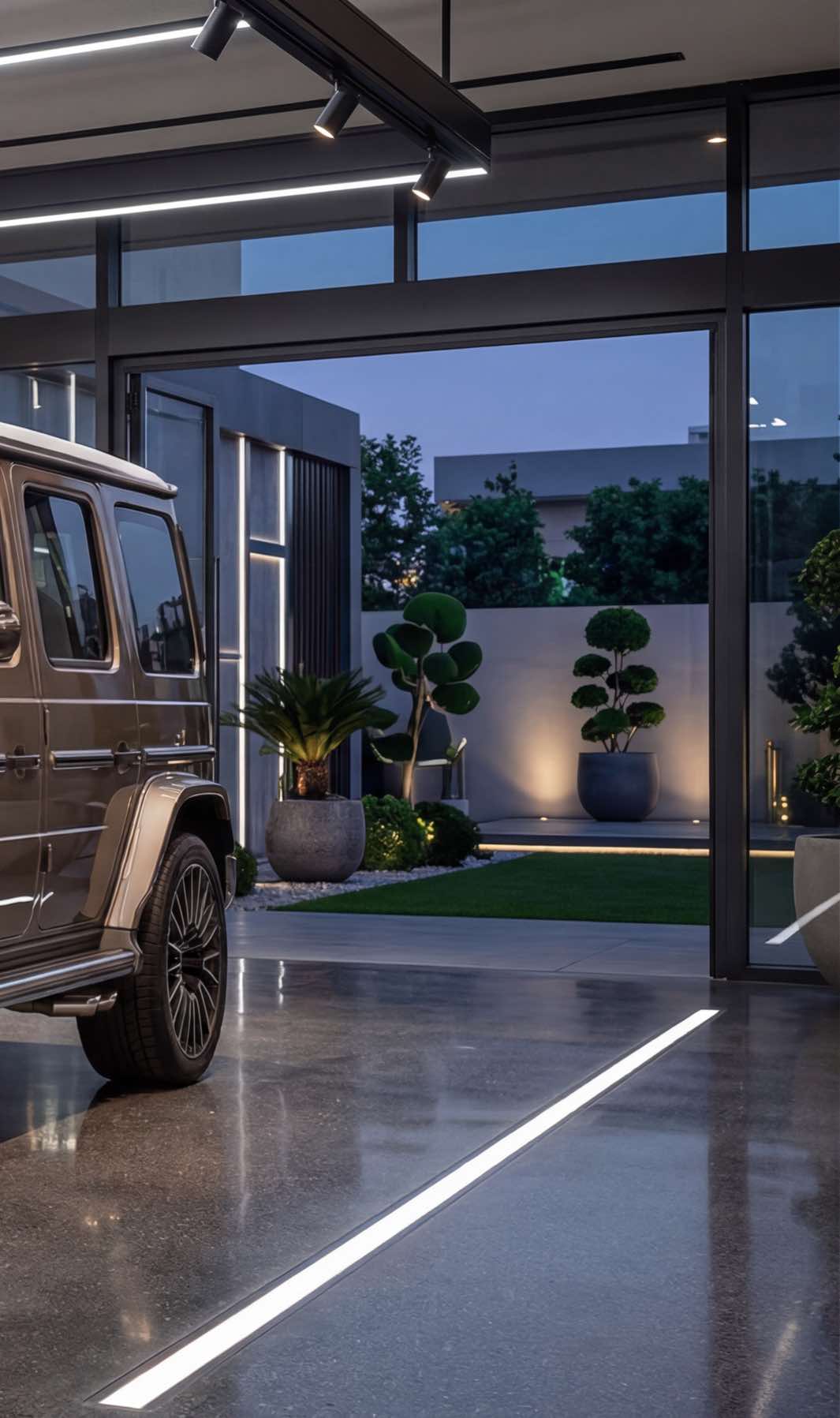 @777 Cars