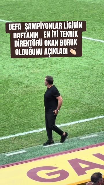 @HAKAN ALP