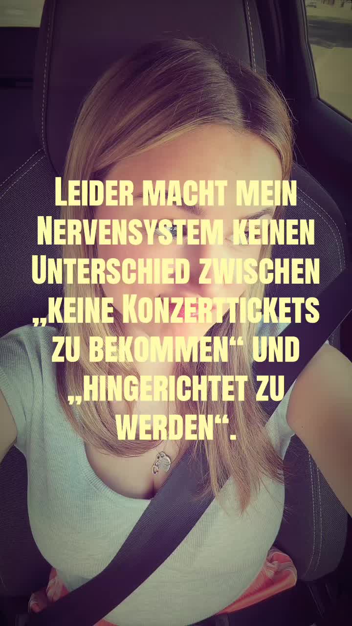 @Vicky | Konzertmaus 🐭🪩🌟