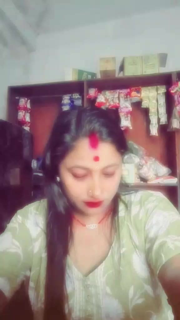 @Durgayadav101