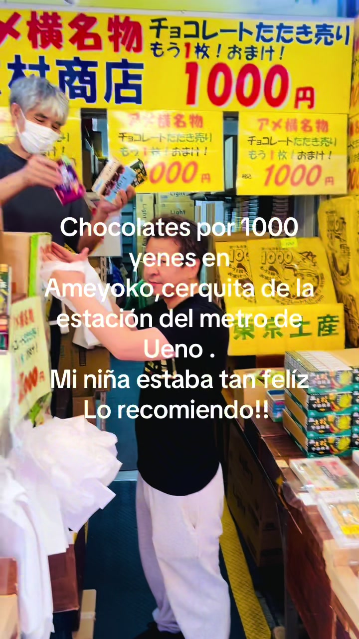 @adrianaramirezm1982