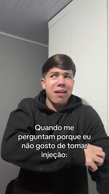 @Abnerr